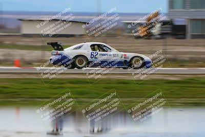 media/Feb-26-2023-CalClub SCCA (Sun) [[f8cdabb8fb]]/Race 7/